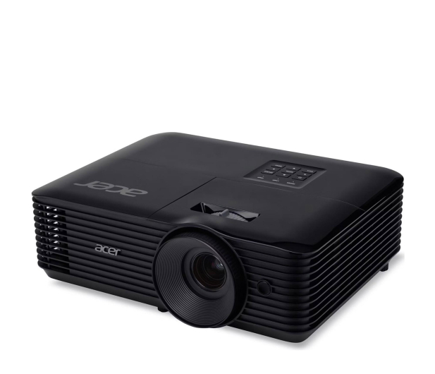 Acer X139 - 1362917 - zdjęcie 4